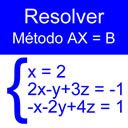 Tutoria